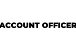 Account Officer Jobs Description