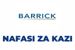 Boilermaker Jobs at Barrick Tanzania