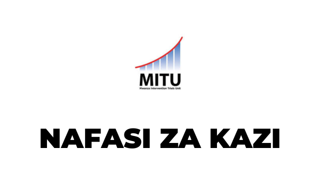 Data Manager Jobs at MITU