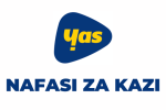 Head of Pre-sales Engineering Jobs at Yas Tanzania