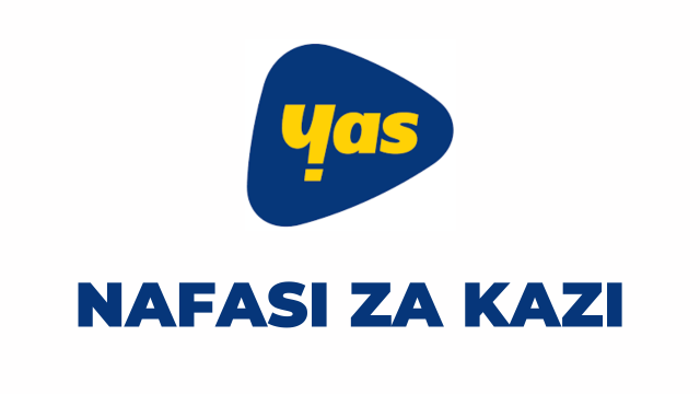 Head of Pre-sales Engineering Jobs at Yas Tanzania