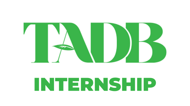 Legal Services Intern at TADB Tanzania