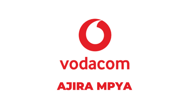 Senior Legal Specialist Jobs at Vodacom Tanzania