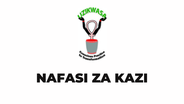 Accountant Jobs at UZIKWASA