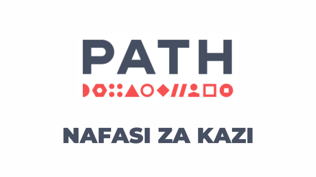 Project Director – Safestart + Jobs at PATH