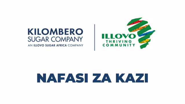 Project Services Specialist K3.1 Project Jobsat Kilombero Sugar