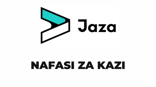 Quality Assurance – Execution Jobs at Jaza Energy Inc