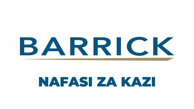 19 Vacancies Open at Barrick Tanzania