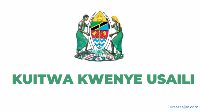 OSHA, NACTVET Walioitwa kwenye Usaili Ajira Portal 2025