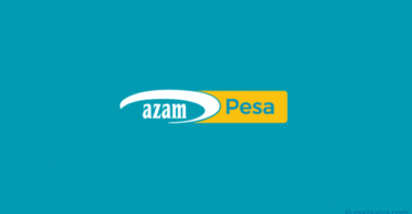 Nafasi za Kazi AzamPesa