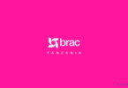 Nafasi za Kazi BRAC Tanzania