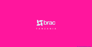 Nafasi za Kazi BRAC Tanzania