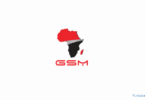 Nafasi za Kazi GSM Group