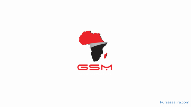 Nafasi za Kazi GSM Group