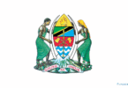 Walioitwa kwenye usaili Halmashauri ya Jiji la Dar es salaam