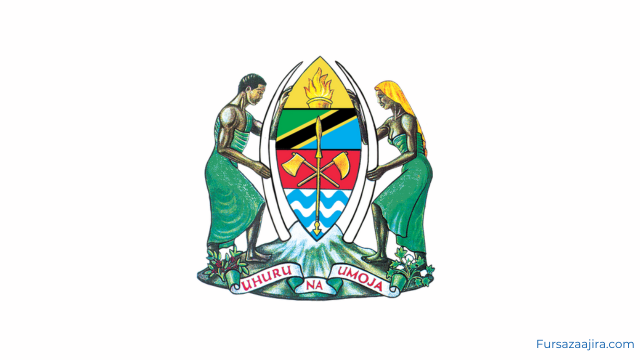 Walioitwa kwenye usaili Halmashauri ya Mji Njombe
