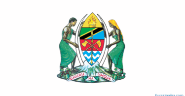 Walioitwa kwenye usaili Halmashauri ya Wilaya ya Nkasi