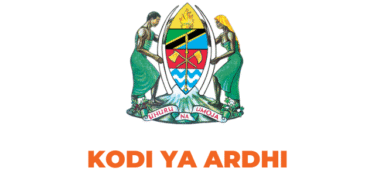 Huduma ya Makadirio ya Kodi ya Ardhi