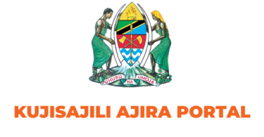 Jinsi ya Kujisajili Ajira Portal