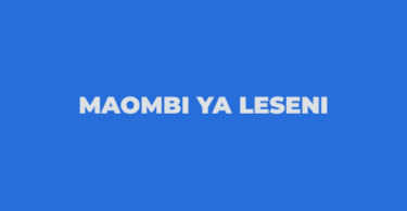 Maombi ya Leseni za Uuguzi na Ukunga